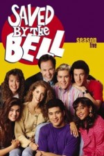 Watch Saved by the Bell Wootly